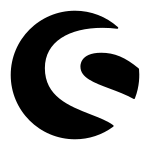 Brand Shopware SVG Icon